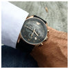 Emporio Armani orologio cronografo AR5905