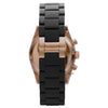 Emporio Armani orologio cronografo AR5905