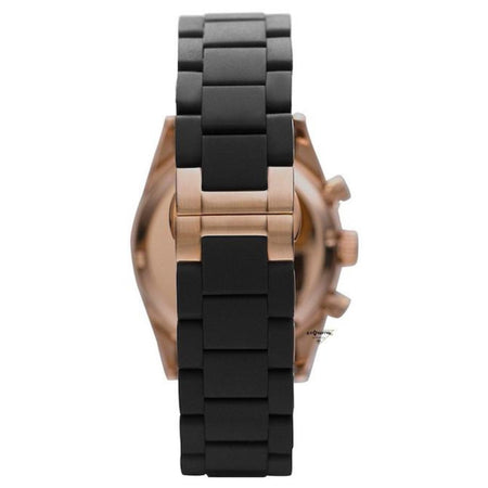 Emporio Armani orologio cronografo AR5905