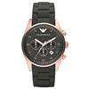 Emporio Armani orologio cronografo AR5905