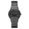 Orologio meccanico uomo Emporio Armani - AR60056