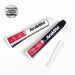 Pegamento - ARALDITE - TUBOS RPIDOS 2X15ML - Alto rendimiento - Fraguado rápido - Multimaterial