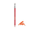 COLLISTAR MATITA PROFESSIONALE LABBRA