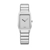 Orologio donna D1MILANO D1-ARBU01