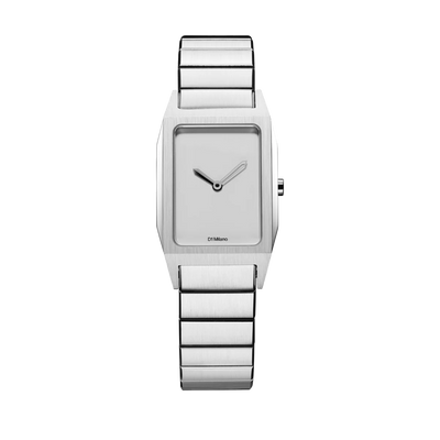 Orologio donna D1MILANO D1-ARBU01