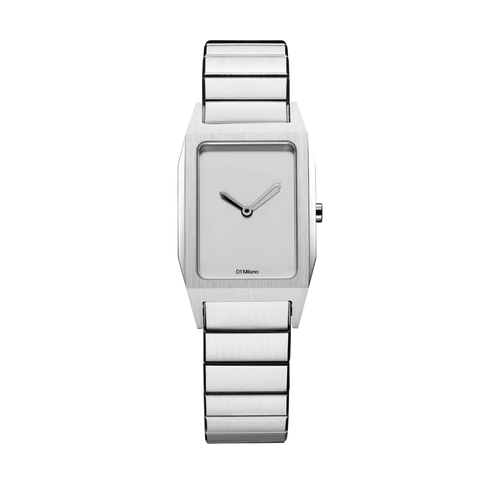 Orologio donna D1MILANO D1-ARBU01