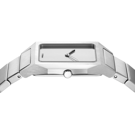 Orologio donna D1MILANO D1-ARBU01
