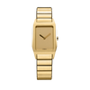 Orologio donna D1MILANO D1-ARBU03