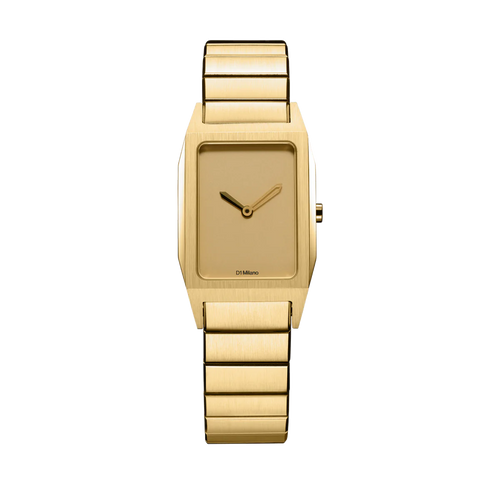 Orologio donna D1MILANO D1-ARBU03
