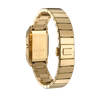 Orologio donna D1MILANO D1-ARBU03