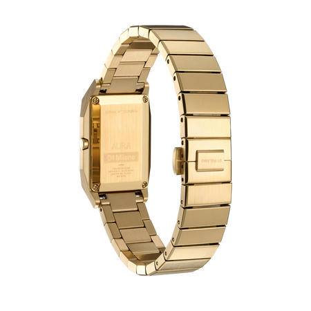 Orologio donna D1MILANO D1-ARBU03