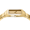 Orologio donna D1MILANO D1-ARBU03
