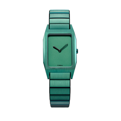 Orologio donna D1MILANO D1-ARBU04