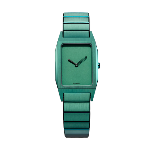 Orologio donna D1MILANO D1-ARBU04