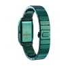 Orologio donna D1MILANO D1-ARBU04