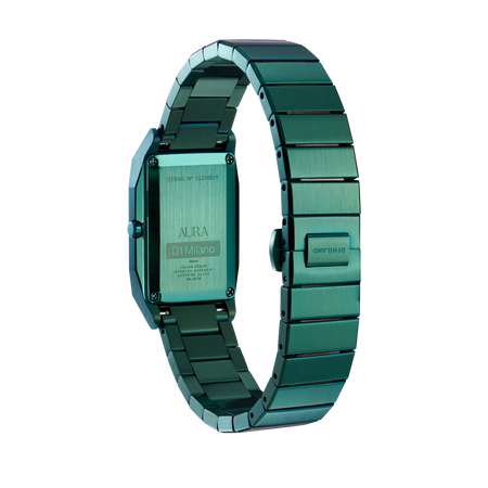 Orologio donna D1MILANO D1-ARBU04