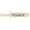ARGENTO ARTICO Ceramica 2 2,7g - Pasta termica