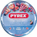 Pyrex - Bake & GODERE - Moule