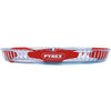 Pyrex - Bake & GODERE - Moule