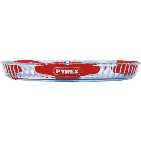 Pyrex - Bake & GODERE - Moule