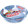 Pyrex - Bake & GODERE - Moule