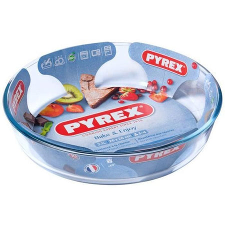 Pyrex - Bake & GODERE - Moule