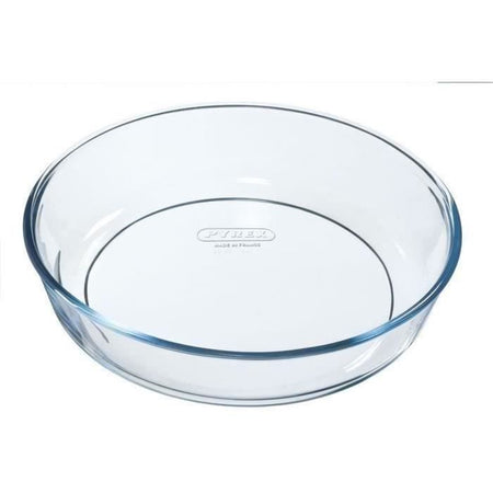 Pyrex - Bake & GODERE - Moule