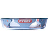 Pyrex - Bake & GODERE - Moule