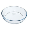 Pyrex - Bake & GODERE - Moule