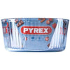 Stampo in vetro trasparente PYREX Classic 21 cm