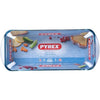 Pyrex - Bake & GODERE - Moule