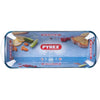 Pyrex - Bake & GODERE - Moule