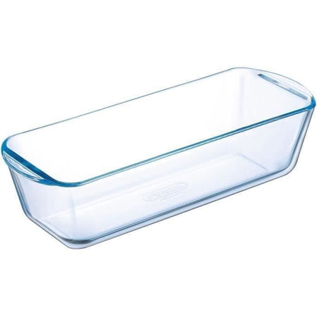 Pyrex - Bake & GODERE - Moule
