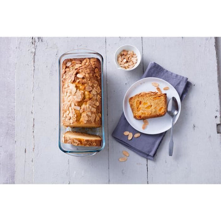 Pyrex - Bake & GODERE - Moule