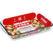 Pyrex piatto era lasagne