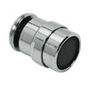 Areatori Snodato Maschio 22X1
