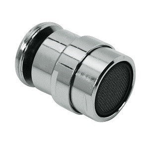 Areatori Snodato Maschio 22X1