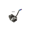 Arganello Kg.1100