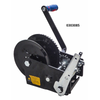 Arganello Kg.1100