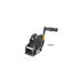 Arganello Kg.385