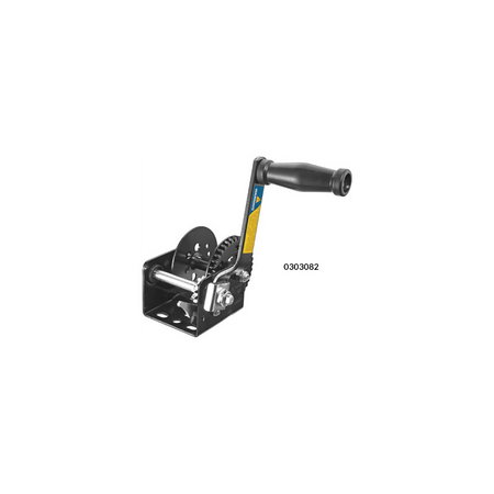 Arganello Kg.385