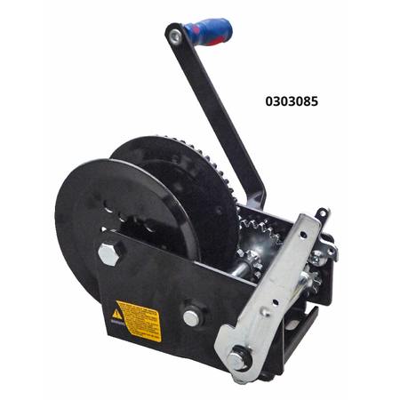 Arganello Kg.900