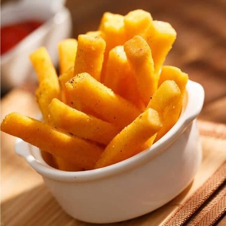 Olio Ariete senza olio - digitale - 1,2 chili - Modello 4616