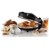 Pizza da Gennaro Ariete - 917 - Black
