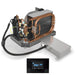 Aria Condizionata 12000Btu