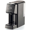 ARIETE 1304/01 - MACCHINA PER CAFFE'' 5IN1 - POLVERE + CIALDE + NESPRESSO + DOLCEGUSTO+ LAVAZZA