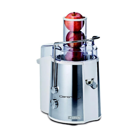 ARIETE CENTRIKA METAL (0173/30) - CENTRIFUGA COMPATTA - 2 VELOCITA'' - 700W