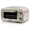 ARIETE FORNO VINTAGE BEIGE (3919/03) - 10L - 8000W