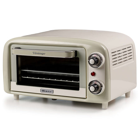 ARIETE FORNO VINTAGE BEIGE (3919/03) - 10L - 8000W