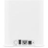 Arlo SmartHub - ARLO - VMB4540-100EUS - Archiviazione locale sicura - Bianco - Compatibile con Pro 3